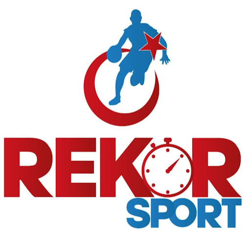 rekorsport.com logo