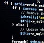 Image pertaining to TIDIANE DEV