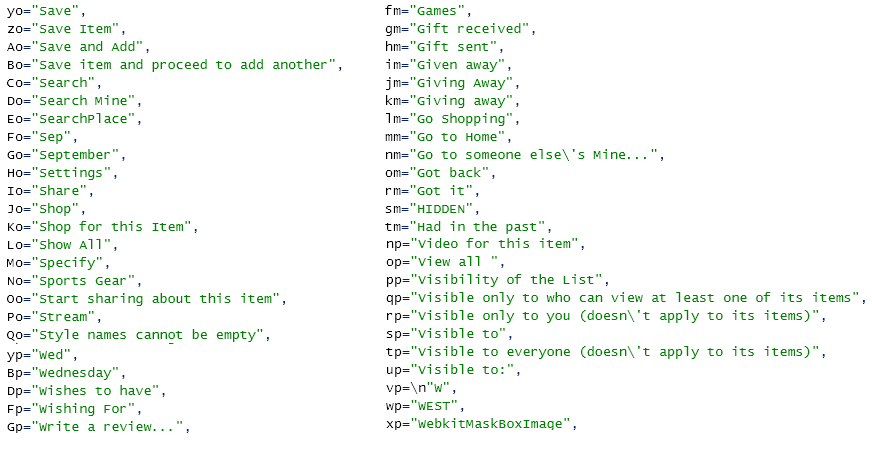 google-mine-messages-2