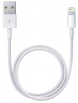 lightning_usb_cable_0_5_m-250x331