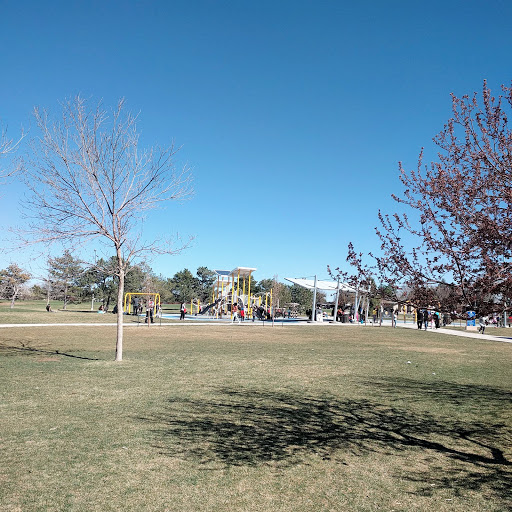 Park «Del Mar Park», reviews and photos, 12000 E 6th Ave, Aurora, CO 80010, USA