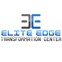 Elite Edge Transformation Center