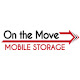 On the Move Mobile Storage, LLC