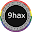 9hax's user avatar
