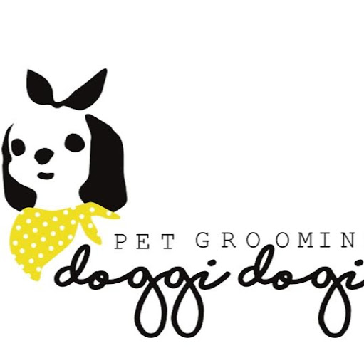 Doggi Dogi Pet Spa