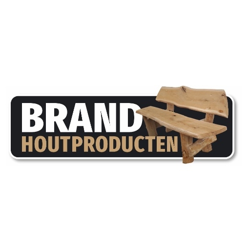 Brand Houtproducten logo