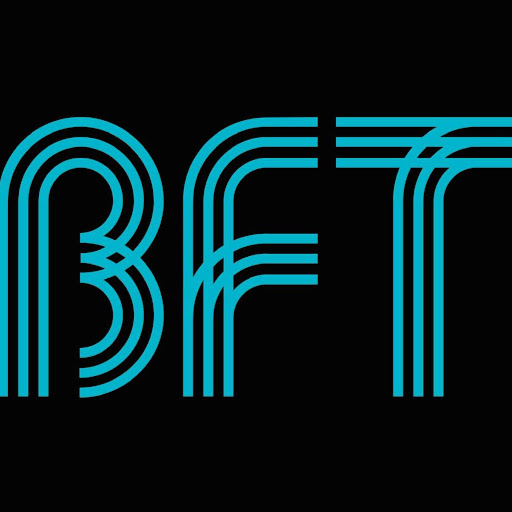 BFT Papakura logo