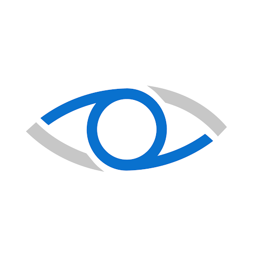 Northern Sydney Cataract | Retina | Vitreous | Oculoplastics