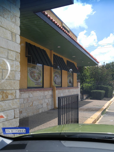 Mexican Restaurant «El Paisa Cocina Mexicana», reviews and photos, 2801 Harwood Rd, Bedford, TX 76021, USA