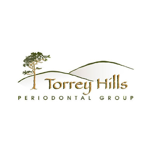 Torrey Hills Periodontal Group