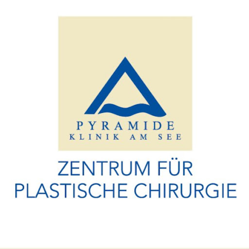 Zentrum für Plastische Chirurgie logo