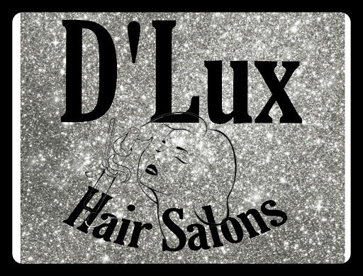 D-Lux Hair Salon