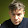 Jamie Smyth Jamie Smyth's profile photo
