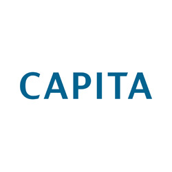 Capita Customer Services (Germany) GmbH logo