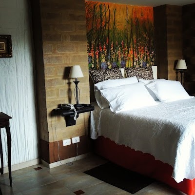 Photos of Bella Tierra Hotel Boutique