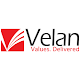 Velan Bookkeeping Services