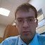 Юрий Тильман's user avatar