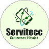 SERVITECC TCA