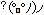 https://lh5.googleusercontent.com/-dMBpA8JFyMk/T3X40IR_ovI/AAAAAAAAN4c/855jlhDYqN4/s44/Emoticons%2520Japones%25C3%25AAs%2520-%2520Grandes%2520%252847%2529.gif