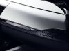 Jaguar_C-X17_20.