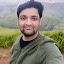 Nitin Bhargava's user avatar