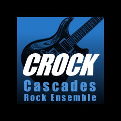 Cascades Rock Ensemble