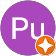 Pu Ber Pu Ber