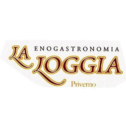 Enogastronomia La Loggia logo