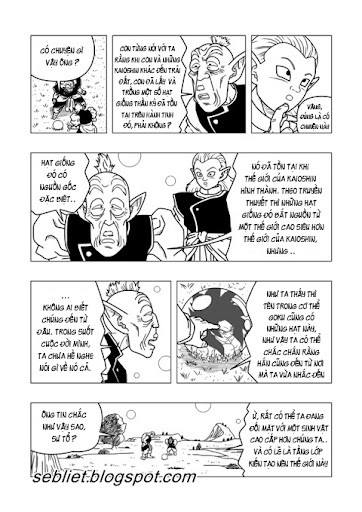 Dragon Ball Ex - Chap 7 080