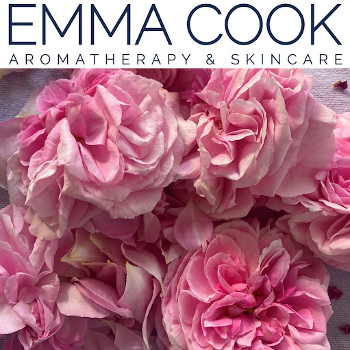 Emma Cook Skincare