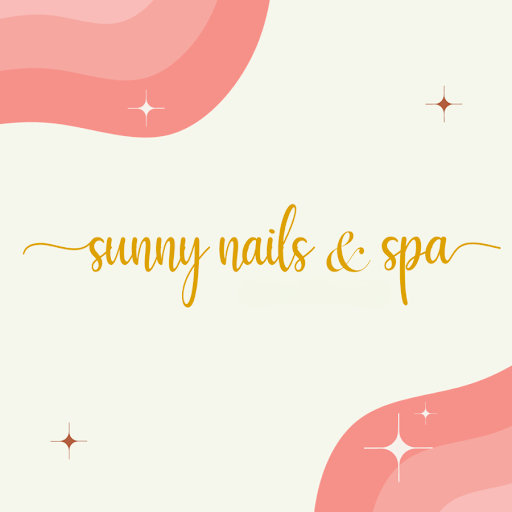 Sunny Nail & Spa