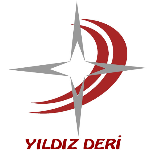 YILDIZ DERİ logo