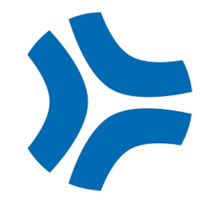 Gewerblich-Technische Schule Offenburg logo