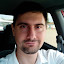 Сергей Сычев's user avatar