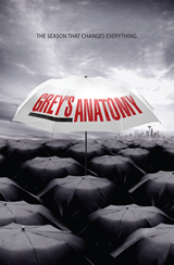Greys Anatomy 8x21 Sub Español Online