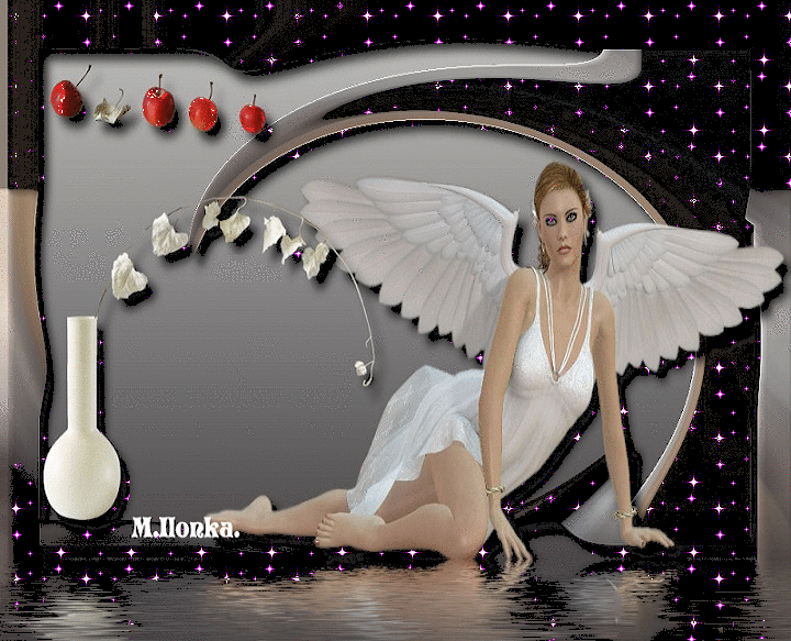 myphoto%252832%2529.gif