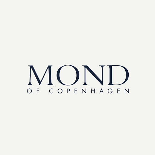 Mond of Copenhagen logo