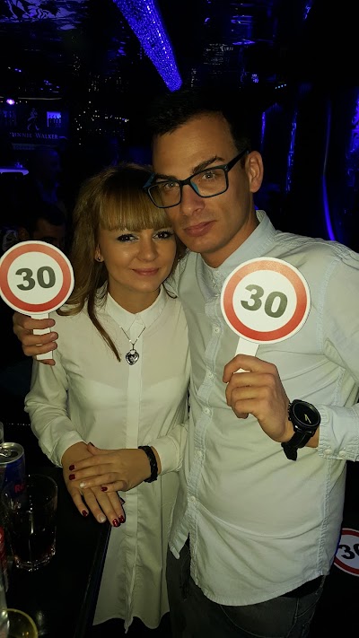 Photos of Tiffany Sofia