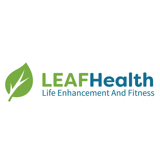LEAF Health Llandudno: Osteopathy & Natural Therapy Clinic