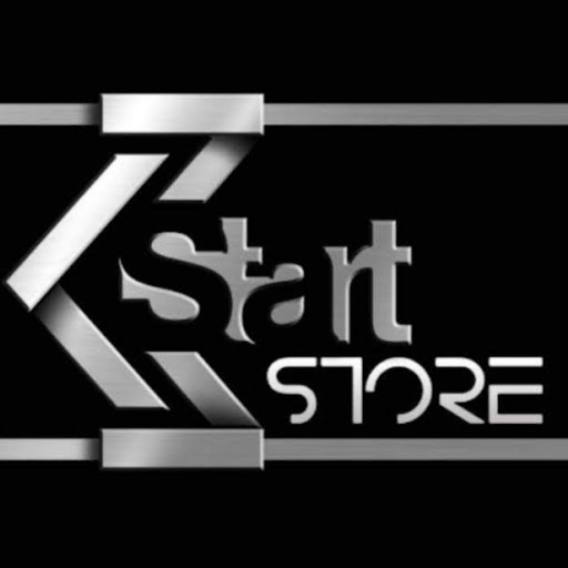 Start Store