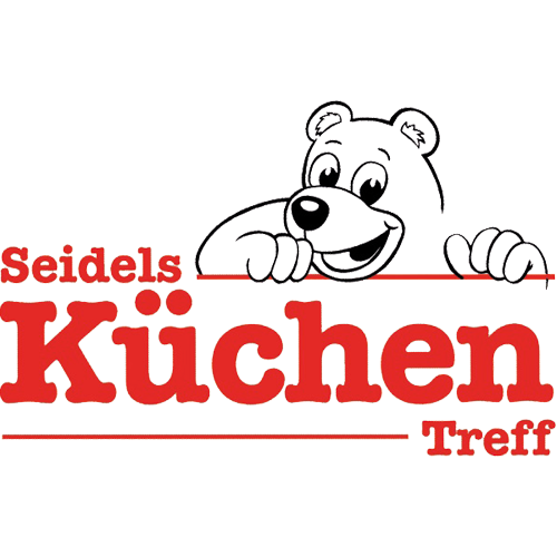 Seidels Küchentreff logo