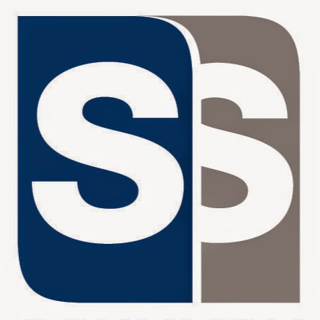 Schiavon Sistemi Srl logo