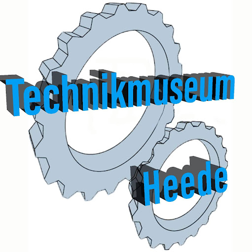 Technikmuseum Diepholz-Heede