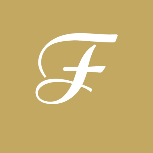 Felsenegg Restaurant Luzern logo