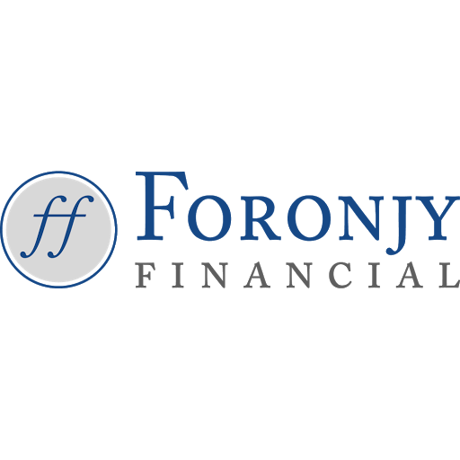 Foronjy Financial