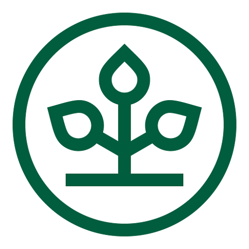 AOK Hessen logo