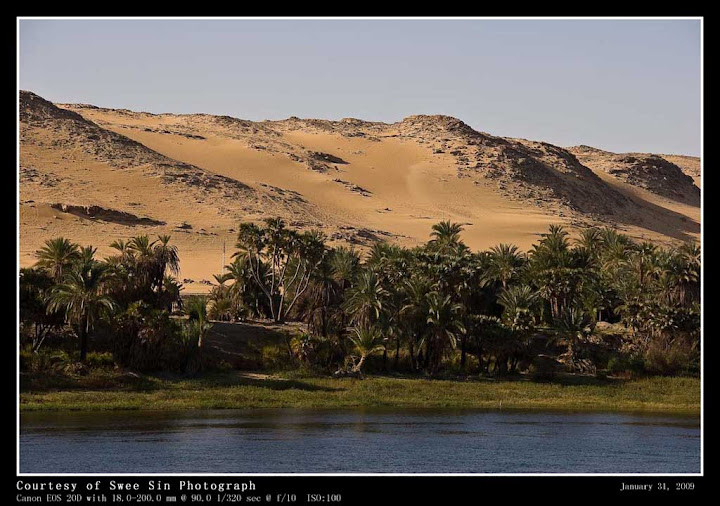 مصر بعيون سائح ماليزي ..! IMG_0921