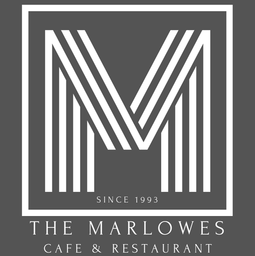 Marlowes Cafe & Restaurant logo