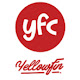Công ty YFC ( Yellow Fin Foods Co.,ltd)