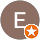 Eddie B review for I-Tint Windows LLC
